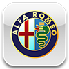 ремонт рулевой рейки Alfa Romeo в Рязани