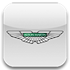 ремонт рулевой рейки Aston Martin в Рязани