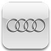 ремонт рулевой рейки Audi в Рязани