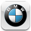 ремонт рулевой рейки BMW в Рязани