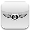 ремонт рулевой рейки Bentley в Рязани