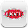 ремонт рулевой рейки Bugatti в Рязани