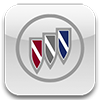 ремонт рулевой рейки Buick в Рязани
