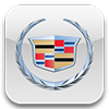 ремонт рулевой рейки Cadillac в Рязани