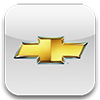 ремонт рулевой рейки Chevrolet в Рязани
