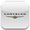ремонт рулевой рейки Chrysler в Рязани