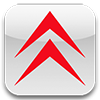 ремонт рулевой рейки Citroen в Рязани