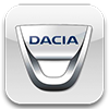 ремонт рулевой рейки Dacia в Рязани