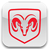 ремонт рулевой рейки Dodge в Рязани