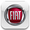 ремонт рулевой рейки Fiat в Рязани