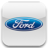 ремонт рулевой рейки Ford в Рязани