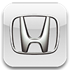 ремонт рулевой рейки Honda в Рязани