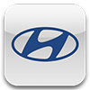 ремонт рулевой рейки Hyundai в Рязани