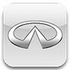 ремонт рулевой рейки Infiniti в Рязани