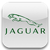 ремонт рулевой рейки Jaguar в Рязани