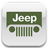 ремонт рулевой рейки Jeep в Рязани