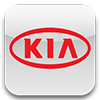 ремонт рулевой рейки Kia в Рязани