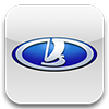 ремонт рулевой рейки Lada в Рязани