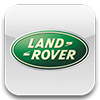 ремонт рулевой рейки Land Rover в Рязани