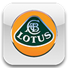 ремонт рулевой рейки Lotus в Рязани