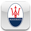 ремонт рулевой рейки Maserati в Рязани