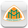 ремонт рулевой рейки Maybach в Рязани