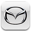 ремонт рулевой рейки Mazda в Рязани