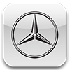 ремонт рулевой рейки Mercedes в Рязани