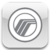 ремонт рулевой рейки Mercury в Рязани