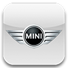 ремонт рулевой рейки Mini в Рязани