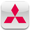 ремонт рулевой рейки Mitsubishi в Рязани