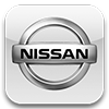 ремонт рулевой рейки Nissan в Рязани