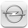 ремонт рулевой рейки Opel в Рязани