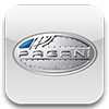 ремонт рулевой рейки Pagani в Рязани