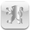 ремонт рулевой рейки Peugeot в Рязани