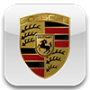 ремонт рулевой рейки Porshe в Рязани