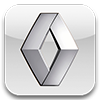 ремонт рулевой рейки Renault в Рязани
