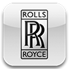 ремонт рулевой рейки Rolls Royce в Рязани