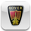 ремонт рулевой рейки Rover в Рязани