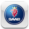 ремонт рулевой рейки Saab в Рязани