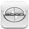 ремонт рулевой рейки Scion в Рязани