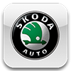 ремонт рулевой рейки Skoda в Рязани