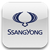 ремонт рулевой рейки Ssang Yong в Рязани