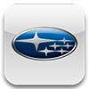ремонт рулевой рейки Subaru в Рязани