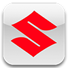 ремонт рулевой рейки Suzuki в Рязани