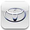 ремонт рулевой рейки Toyota в Рязани