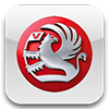 ремонт рулевой рейки Vauxhall в Рязани