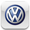 ремонт рулевой рейки Volkswagen в Рязани