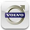 ремонт рулевой рейки Volvo в Рязани